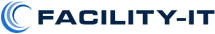 logo Facility-it