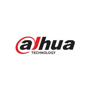 Dahua Security