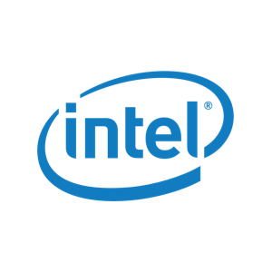 Intel