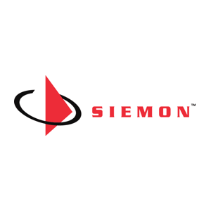 Siemon