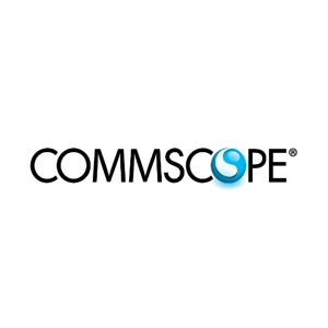 Commscop