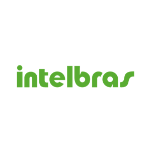 Intelbras